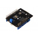 CAN-BUS Shield V2 for Arduino and LinkIt One