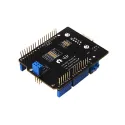 CAN-BUS Shield V2 für Arduino und LinkIt One CAN-BUS Shield V2 für Arduino und LinkIt One
