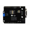 CAN-BUS Shield V2 für Arduino und LinkIt One CAN-BUS Shield V2 für Arduino und LinkIt One