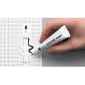 Peinture conductrice Bare Conductive (tube de 10ml) Peinture conductrice Bare Conductive (tube de 10ml)