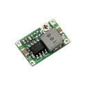 Convertisseur abaisseur de tension ajustable (1.0V - 17V&1.8A) Convertisseur abaisseur de tension ajustable (1.0V - 17V&1.8A)