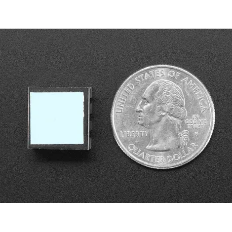 Dissipateur en aluminium pour Raspberry Pi 3 Dissipateur en aluminium pour Raspberry Pi 3