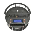 Arduino-kompatibler mobiler Roboter GeekBot Arduino-kompatibler mobiler Roboter GeekBot