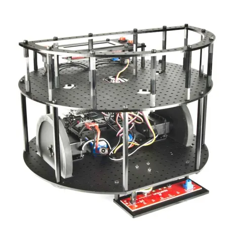 Trossen Robotics