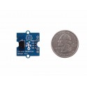 Arduino IoT MKR1000 WIFI Bundle