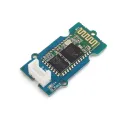 Grove - Module Bluetooth série v3.0 Grove - Module Bluetooth série v3.0