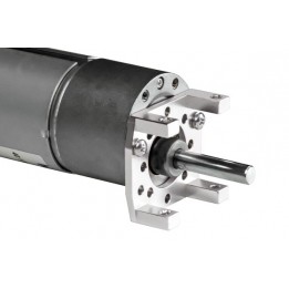 NeveRest 40 Gear Motor with 40:1 reduction and encoder