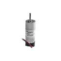Getriebemotor mit Encoder 40:1 NeveRest 40 Getriebemotor mit Encoder 40:1 NeveRest 40