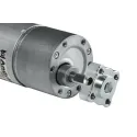 Moteur à engrenage avec encodeur 40:1 NeveRest 40 Moteur à engrenage avec encodeur 40:1 NeveRest 40