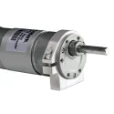 Getriebemotor mit Encoder 40:1 NeveRest 40 Getriebemotor mit Encoder 40:1 NeveRest 40