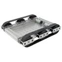 Châssis robotique Agent 390™ Châssis robotique Agent 390™