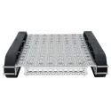 Châssis robotique Agent 390™ Châssis robotique Agent 390™