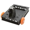 Roboterplattform Gooseneck™ Roboterplattform Gooseneck™
