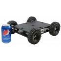 Scout™ Robotics Chassis