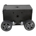 Roboterplattform Half-Pint Runt Rover™