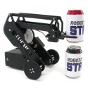 Robot éducatif empileur Stacker™