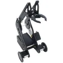 Robot éducatif empileur Stacker™ Robot éducatif empileur Stacker™
