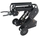 Robot éducatif empileur Stacker™ Robot éducatif empileur Stacker™