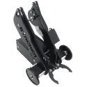 Robot éducatif empileur Stacker™ Robot éducatif empileur Stacker™