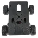 Whippersnapper Runt Rover™ robotics kit Whippersnapper Runt Rover™ robotics kit