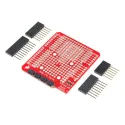 Shield Qwiic pour Arduino Shield Qwiic pour Arduino