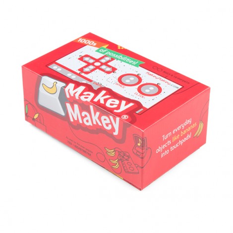 MaKey MaKey Kit