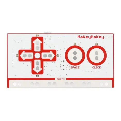 MaKey MaKey Kit MaKey MaKey Kit