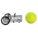 Châssis robotique ActoBitty™ Châssis robotique ActoBitty™