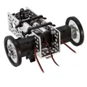 Roboterchassis ActoBitty™ Roboterchassis ActoBitty™