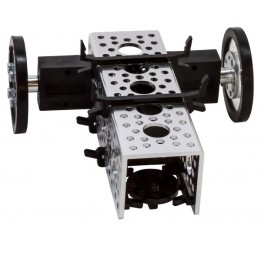ActoBitty™ robot chassis