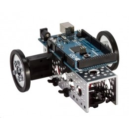 ActoBitty™ robot chassis