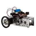 Châssis robotique ActoBitty™ Châssis robotique ActoBitty™