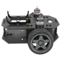 Châssis robotique Sprout Runt Rover™ Châssis robotique Sprout Runt Rover™