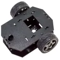 Châssis robotique Sprout Runt Rover™ Châssis robotique Sprout Runt Rover™