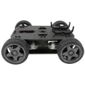 Junior Runt Rover Junior Runt Rover