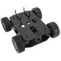Junior Runt Rover Junior Runt Rover