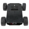 Junior Runt Rover Junior Runt Rover