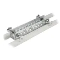Kit pour chariot linéaire 9" V-Roller Kit pour chariot linéaire 9" V-Roller