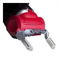 Electric Parallel Gripper Kit for Baxter and Sawyer Electric Parallel Gripper Kit for Baxter and Sawyer