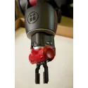 Préhenseur électrique pour robot Baxter et Sawyer Préhenseur électrique pour robot Baxter et Sawyer