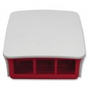 Boîtier Officiel pour Raspberry Pi 3 Boîtier Officiel pour Raspberry Pi 3