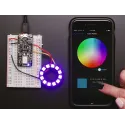 Adafruit Feather nRF52 Bluefruit LE - nRF52832 Adafruit Feather nRF52 Bluefruit LE - nRF52832