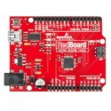 SparkFun RedBoard - Programmierbar mit dem Arduino IDE
