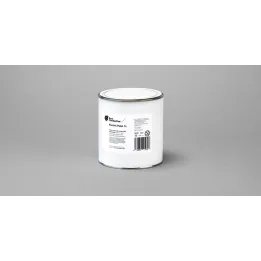 Elektrisch Leitfahige Farbe Bare Conductive 1l Tiegel