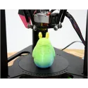 3D-Drucker MOOZ 2Z 3D-Drucker MOOZ 2Z