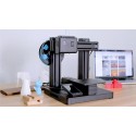 MOOZ 2Z 3D Printer