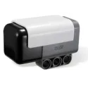 Gyroscopic Sensor for Lego Mindstorms NXT Gyroscopic Sensor for Lego Mindstorms NXT