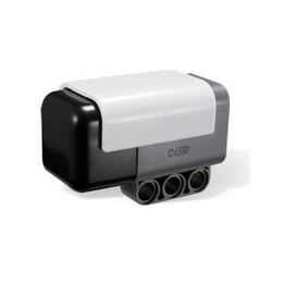 lego gyro sensor