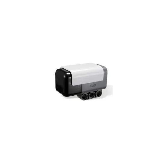 Capteur Gyroscope pour Lego Mindstorms NXT Capteur Gyroscope pour Lego Mindstorms NXT