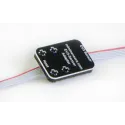 Adapter für EV3-Sensoren für NXT oder Arduino-Boards Adapter für EV3-Sensoren für NXT oder Arduino-Boards